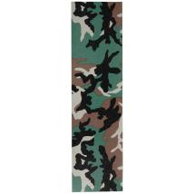 Грипове Шкурка Enuff GripTape Sheets